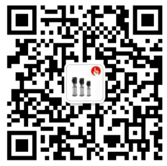 扫一扫关注东莞市威凯伦供水设备有限公司公众号